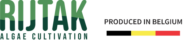 Rijtak BV